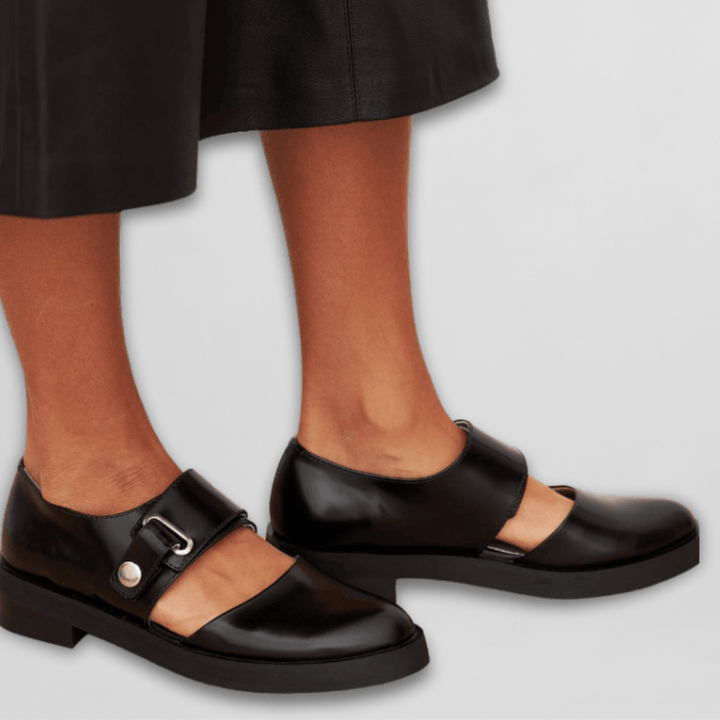 Lina™ | Le charme classique réinventé pour le confort moderne