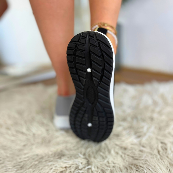 Marianne™ — Chaussures confortables respirantes pour le quotidien