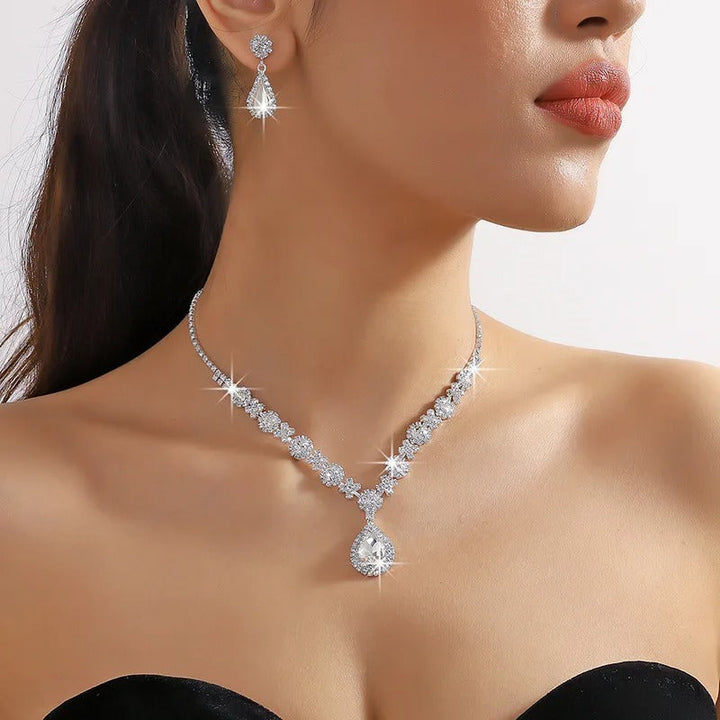 Élise™ – Éclat raffiné pour chaque occasion