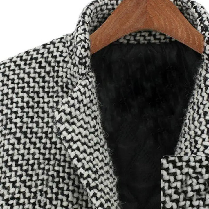 Esmara™ | Le manteau chaud et élégant pour l’automne et l’hiver